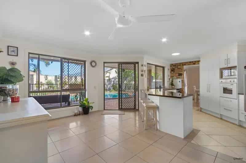 House For Sale , Gold Coast City, Queensland