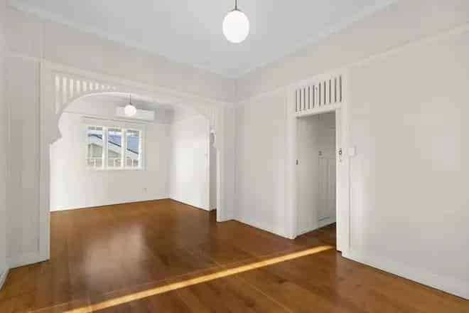 House For Rent , 24, Whish Street, City of Brisbane, Queensland
