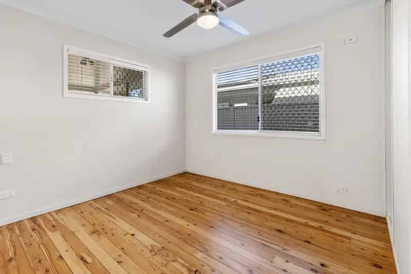 House For Rent , Gold Coast City, Queensland