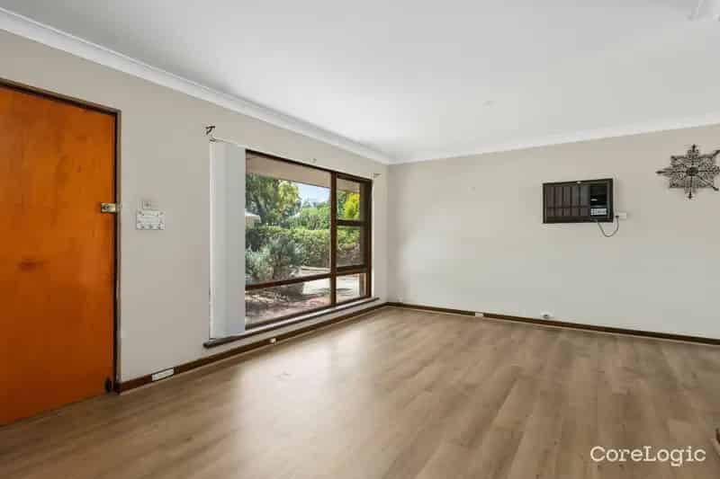 House For Rent , 46, Walter Street, City of Gosnells, Western Australia