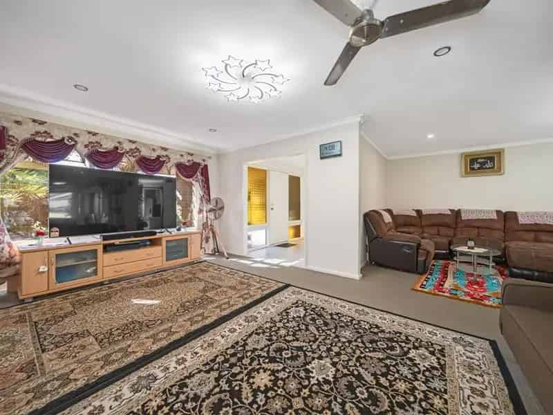 House For Sale , City of Gosnells, Western Australia