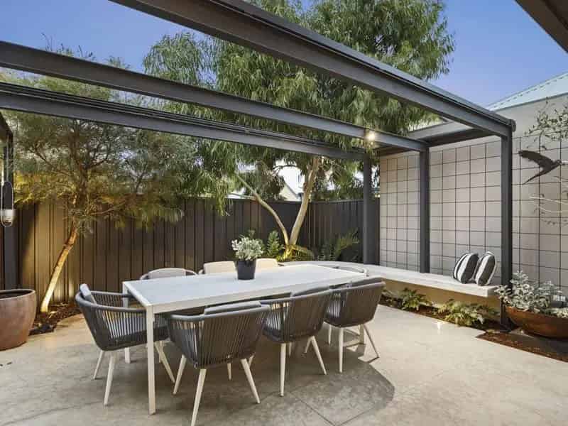 House For Sale , Town of Cambridge, Western Australia