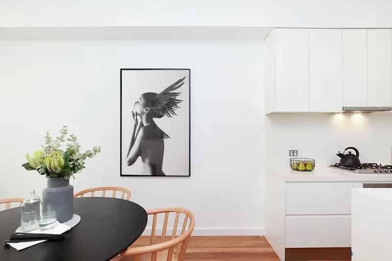 Real Estate For Lease - 37 Young Street - Annandale , NSW