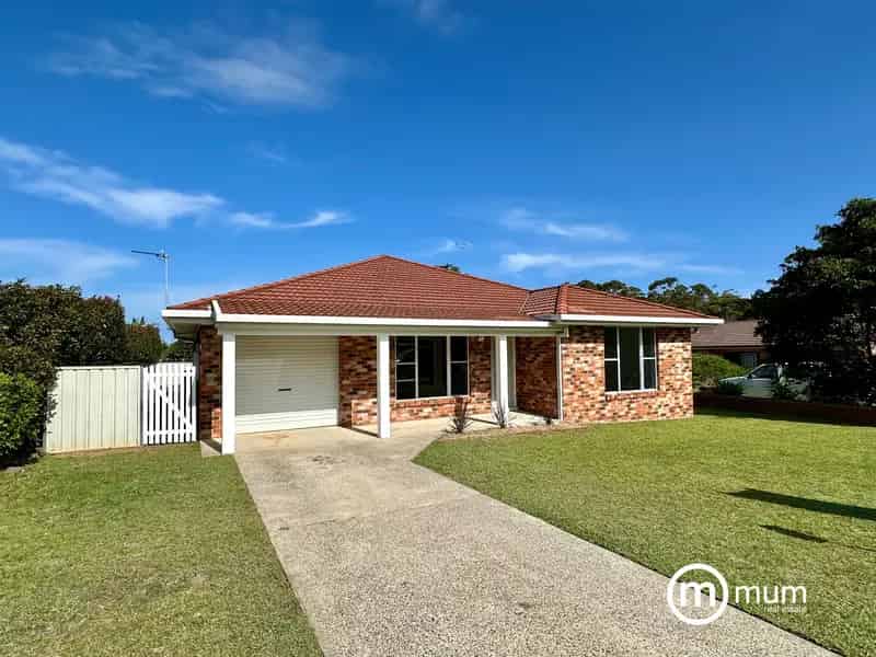 House For Rent , Ulladulla, New South Wales