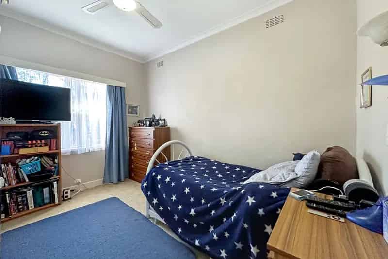 Buy Home in Warragul with Four Bedrooms and Solar Panels