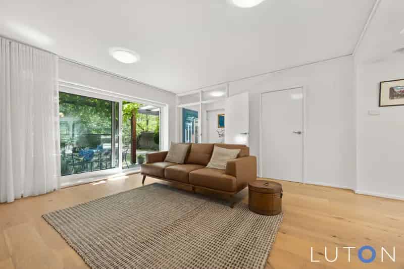 House For Rent , North Canberra, Australian Capital Territory
