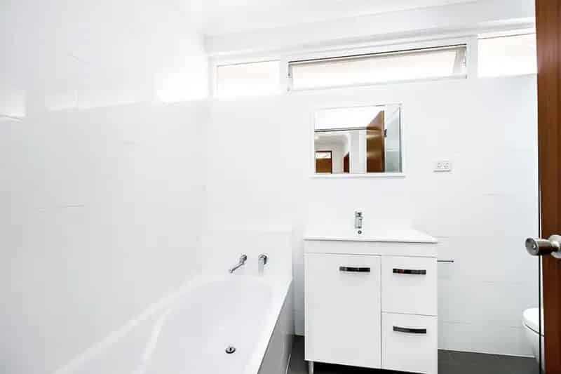House For Rent , Sydney, New South Wales