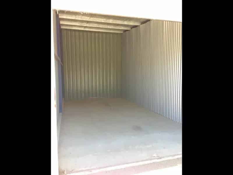 House For Rent , 7, Peart Street, Bairnsdale, Victoria