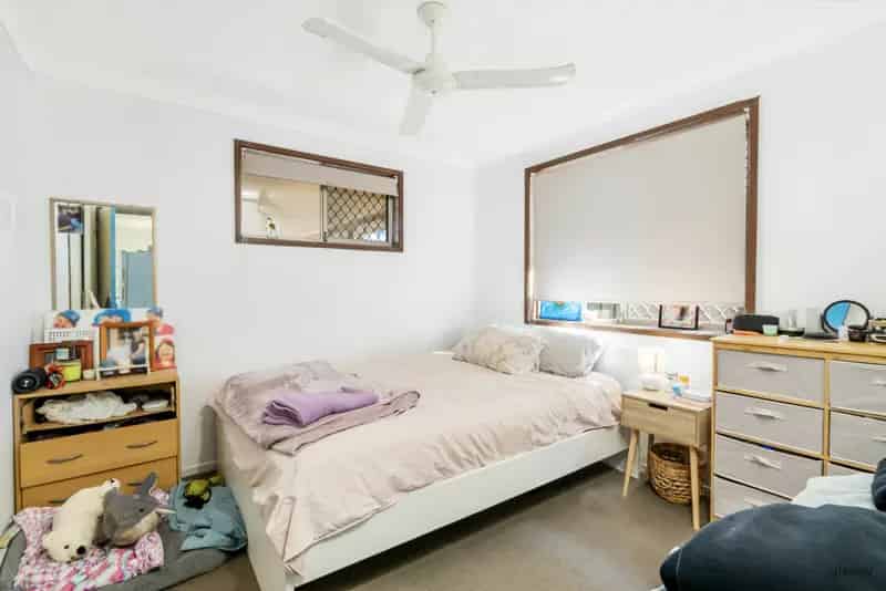 Block of units For Sale , Gold Coast City, Queensland