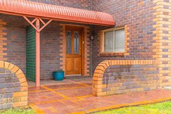 House For Rent in Armidale, New South Wales