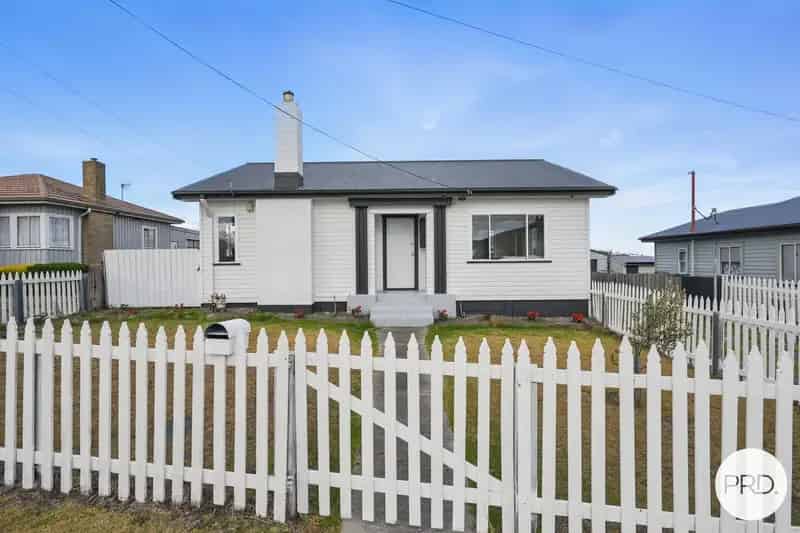 What A Fine First Home! - Just Add You!