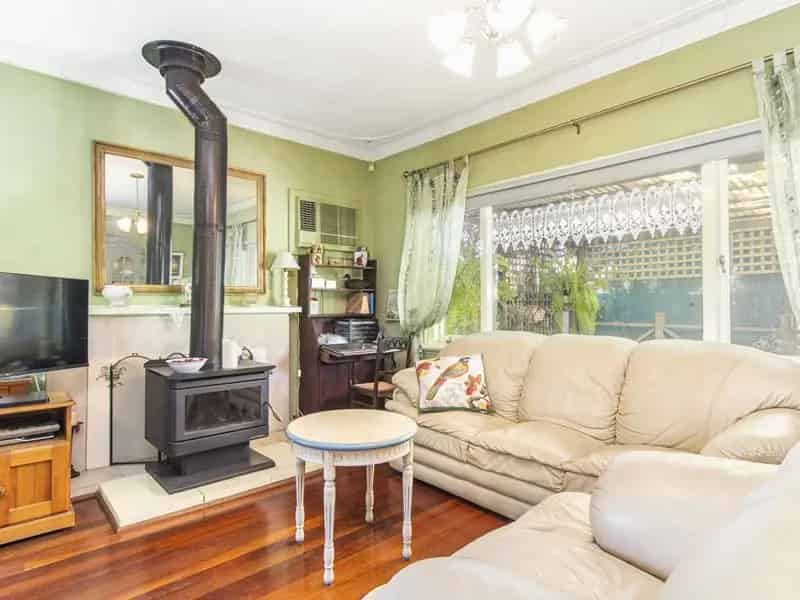 House For Sale , City of Canning, Western Australia