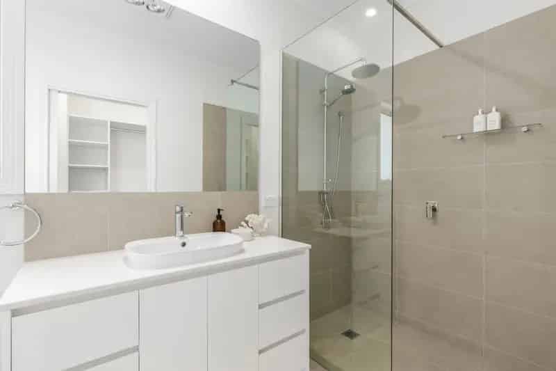 Bellarine Springs by Pinnacle Living
