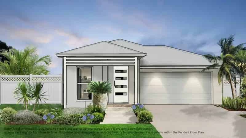 House For Sale , Greater Brisbane, Queensland