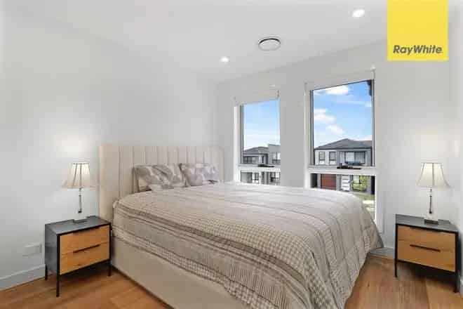 House For Rent , Sydney, New South Wales