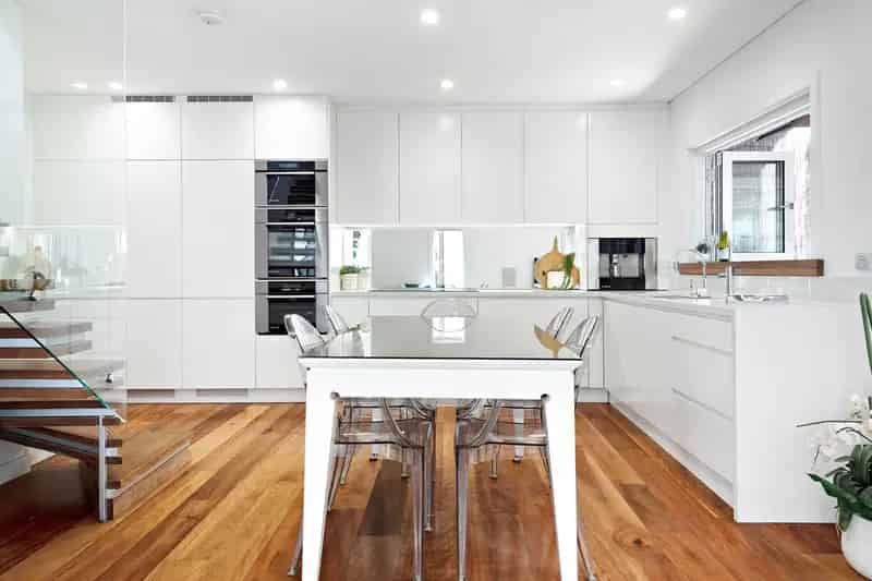 Real Estate For Lease - 1A Innes Road - Manly Vale , NSW