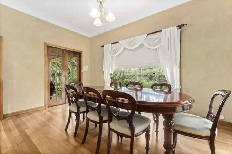 Rural property For Sale , Port Stephens Council, New South Wales
