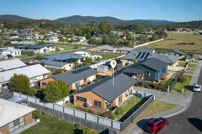 House For Sale , St Helens, Tasmania