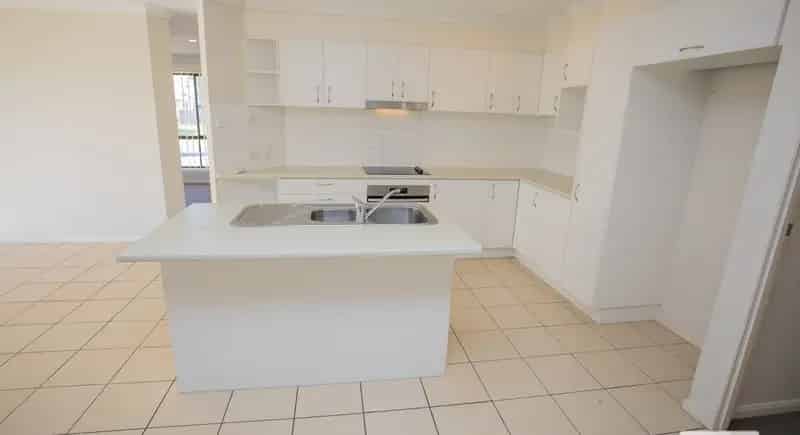 House For Sale , Chinchilla, Queensland