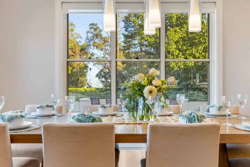 House For Sale , 4, Antrim Place, Sydney, New South Wales