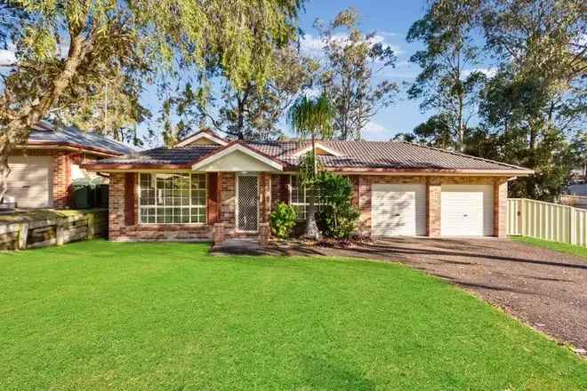 House For Rent in Newcastle-Maitland, New South Wales