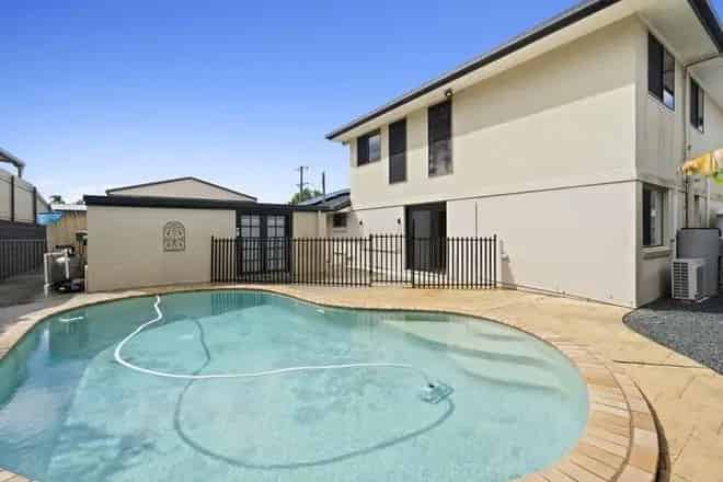 House For Rent , Redland City, Queensland