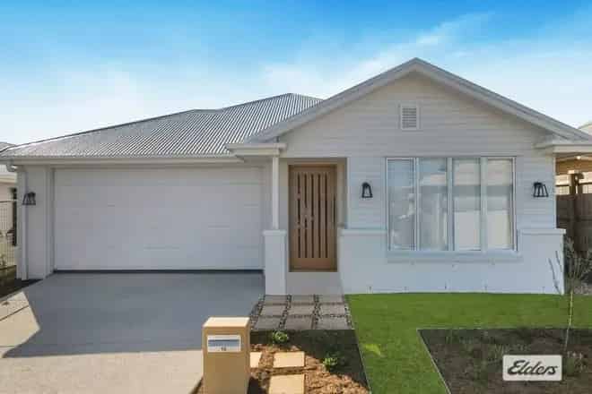 House For Sale , Redland City, Queensland