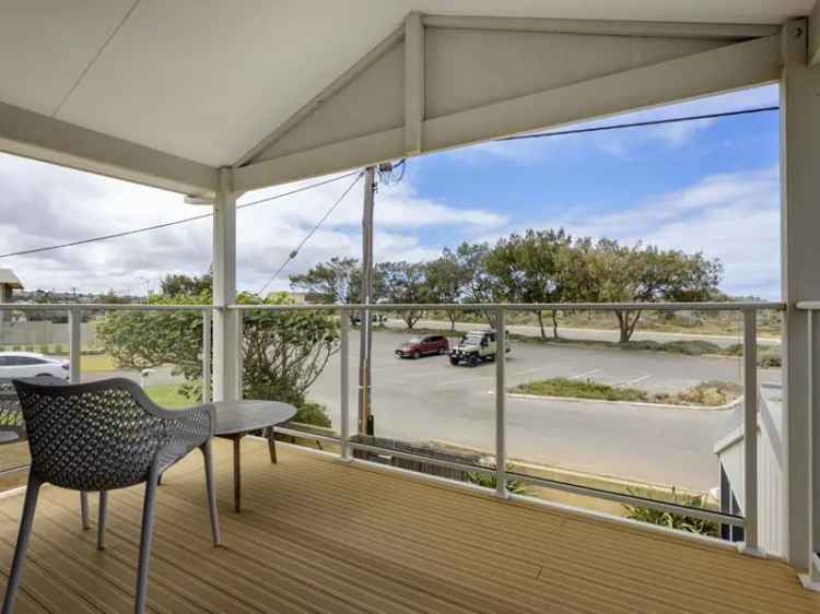 House For Sale in Geraldton, Western Australia