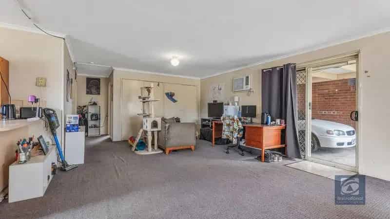 Best priced 2 Bed on the market!