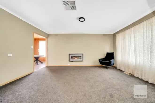 House For Sale , 6, Tadstan Drive, Melbourne, Victoria