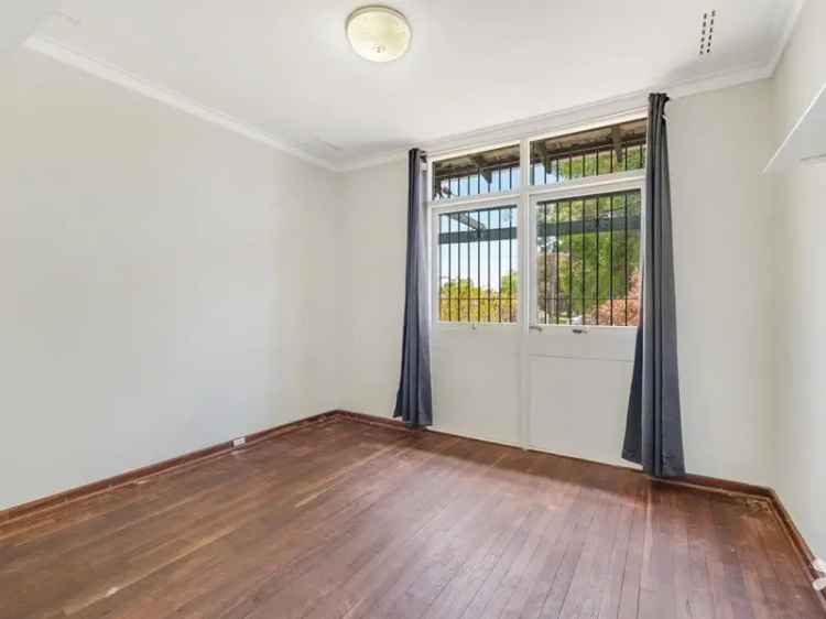 House For Rent in City of Stirling, Western Australia