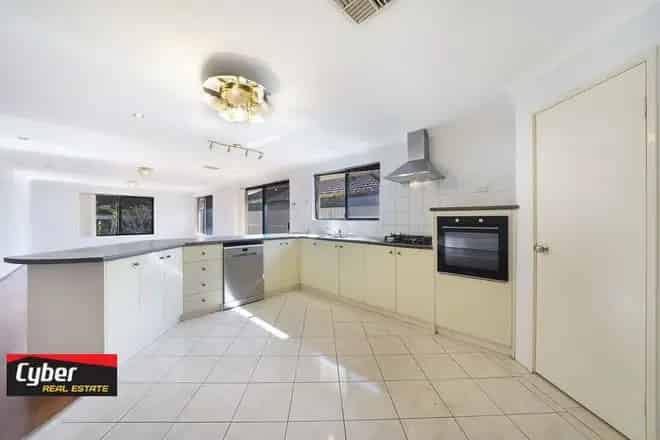 House For Sale , City of Wanneroo, Western Australia