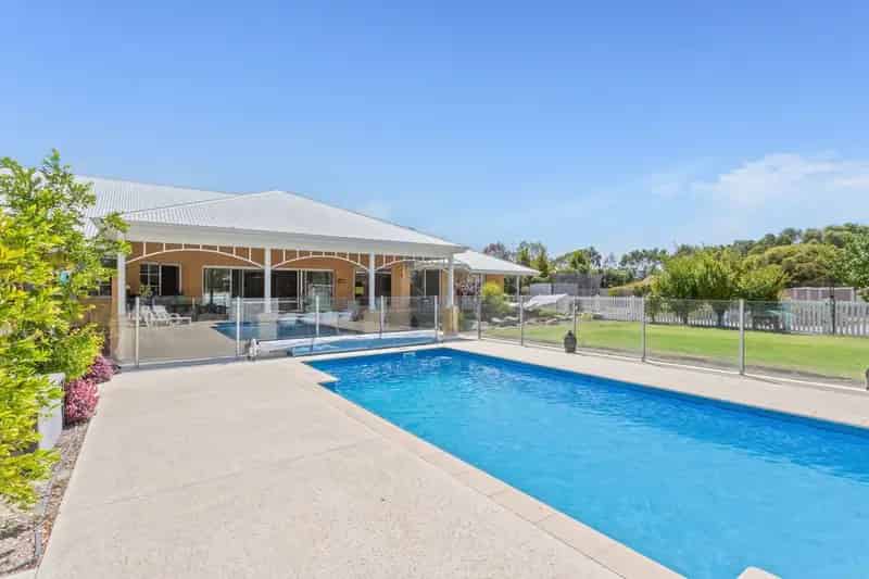 House For Sale - 247 Park Street, Brabham WA 6055
