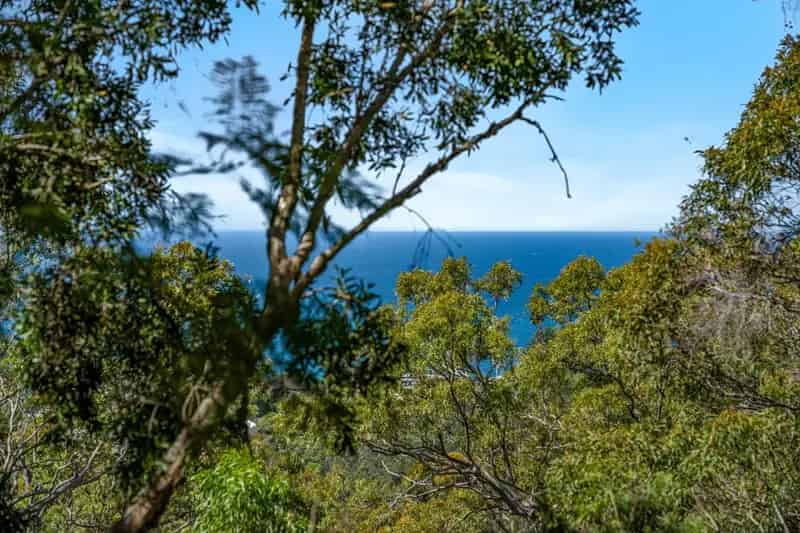 House For Sale , 25, Palmgrove Road, Sydney, New South Wales