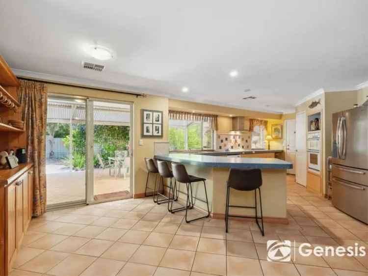 House For Sale in Shire Of Mundaring, Western Australia