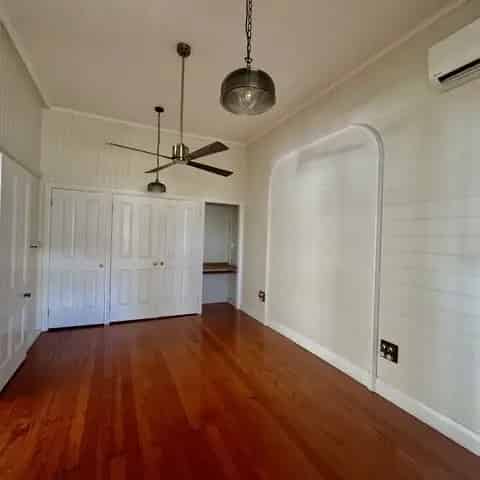 2 rooms apartment of 59 m² in Townsville City