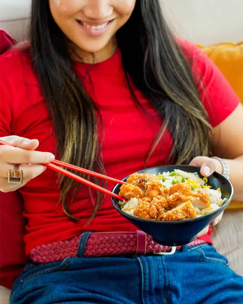 Noodle Box Franchise - Get 2 Additional Brands For Free- Rockingham, Wa