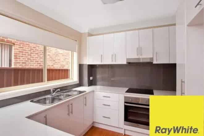 House For Rent , Sydney, New South Wales