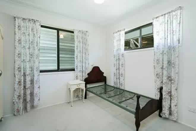 House For Sale , Greater Brisbane, Queensland