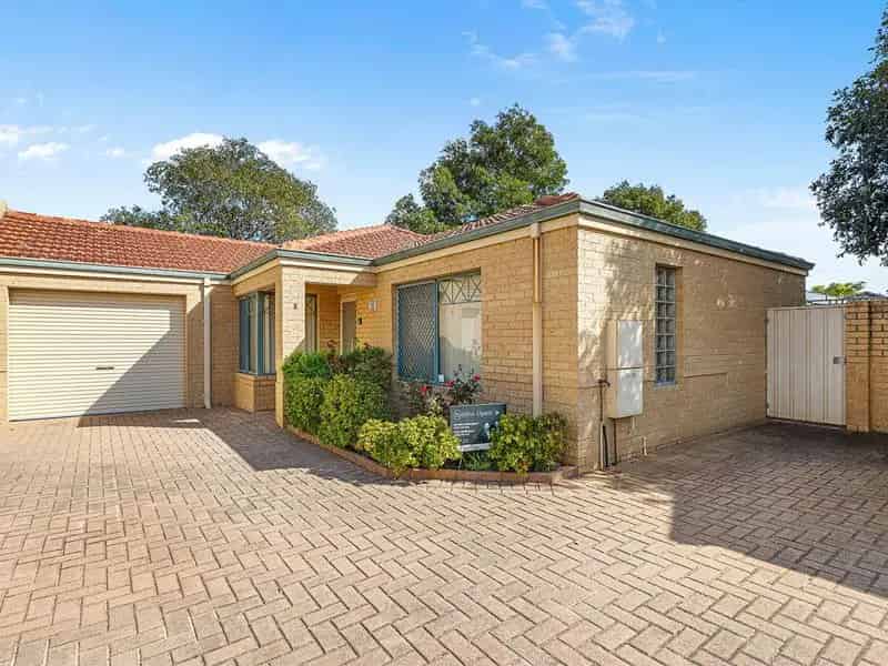 House For Sale , City of Stirling, Western Australia