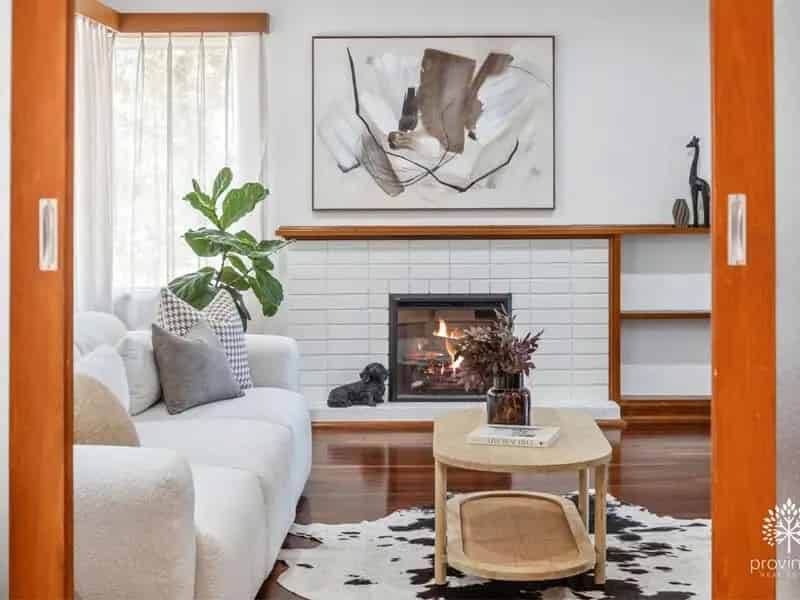 House For Sale , Shire of Mundaring, Western Australia