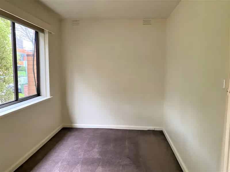 1 room apartment of 126 m² in Melbourne