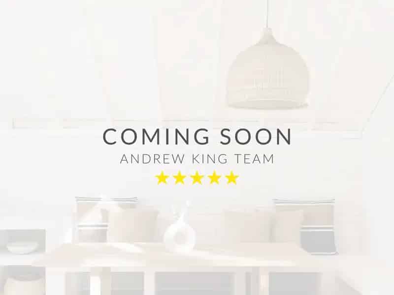 Charming Cul De Sac Retreat in Everton Park