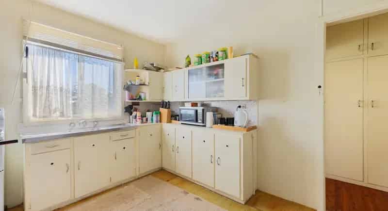 House For Rent , Tamworth, New South Wales