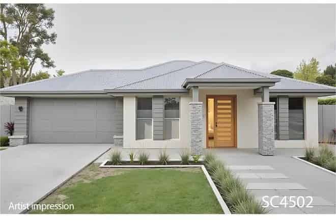 Land For Sale , Hervey Bay, Queensland