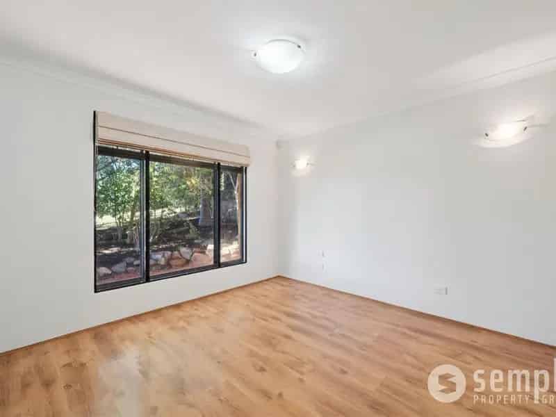 House For Rent , City of Cockburn, Western Australia