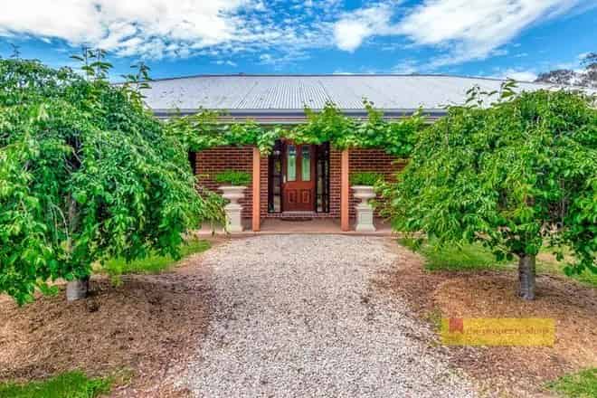 House For Sale , Mid-Western Regional Council, New South Wales