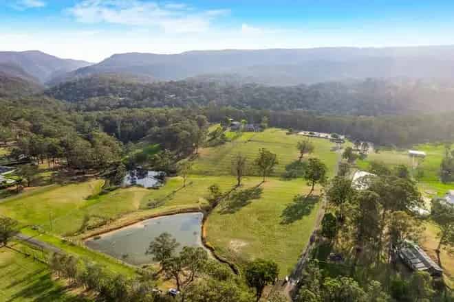 House For Sale , Sydney, New South Wales