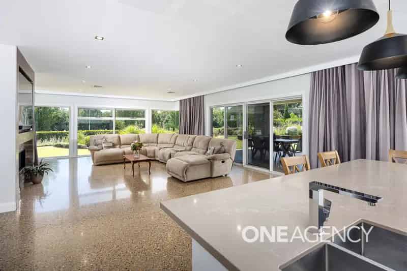 House For Rent , Wagga Wagga City Council, New South Wales