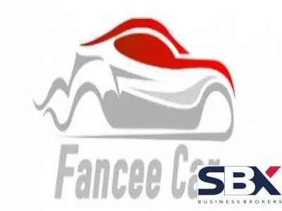 Vinyl Car Wrapping - Franchise - Orange NSW - Reduced franchise fee $27,000